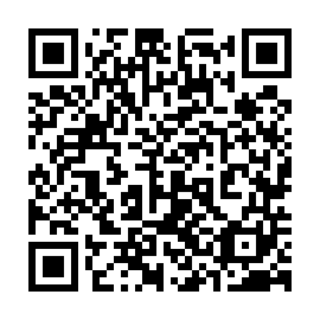 QR code for 33N 541
