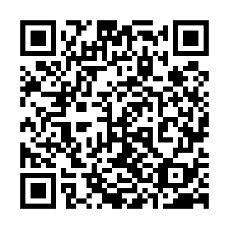 QR code for 33N 579