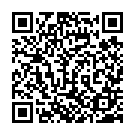 QR code for 33N 602