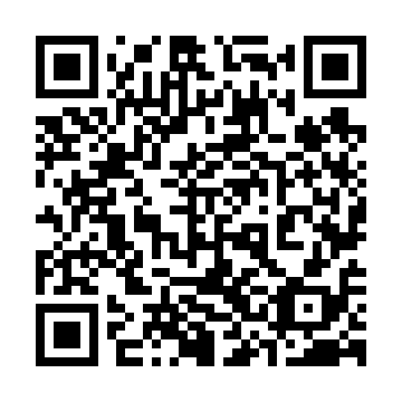 QR code for 33N 618