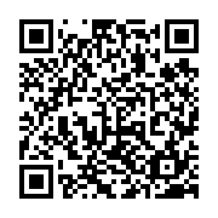 QR code for 33N 634