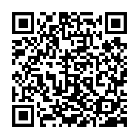 QR code for 33N 669