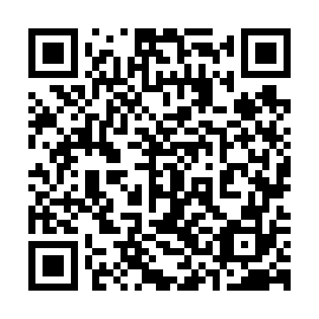 QR code for 33N 672