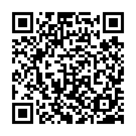QR code for 33N 695