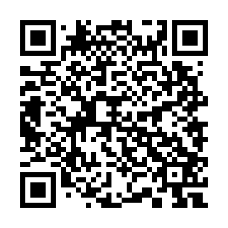 QR code for 33N 703
