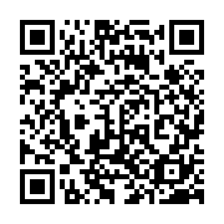 QR code for 33N 870