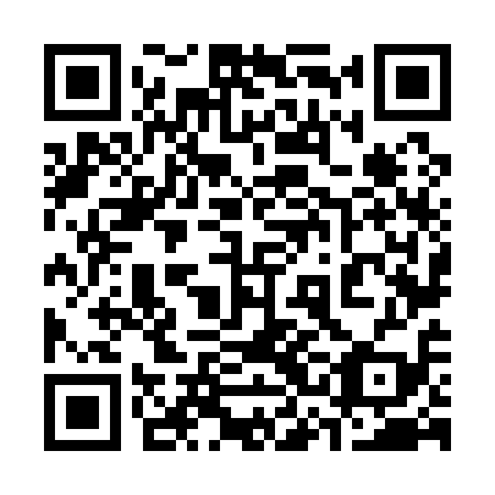 QR code for 33N119