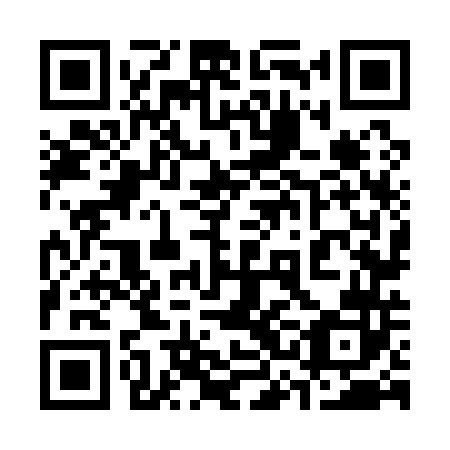 QR code for 33N142