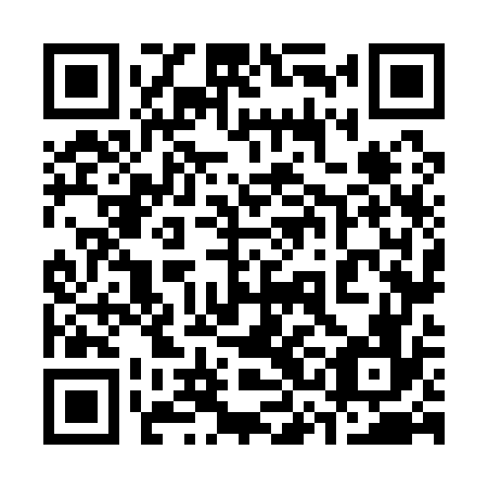 QR code for 33N176