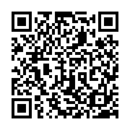 QR code for 33N233