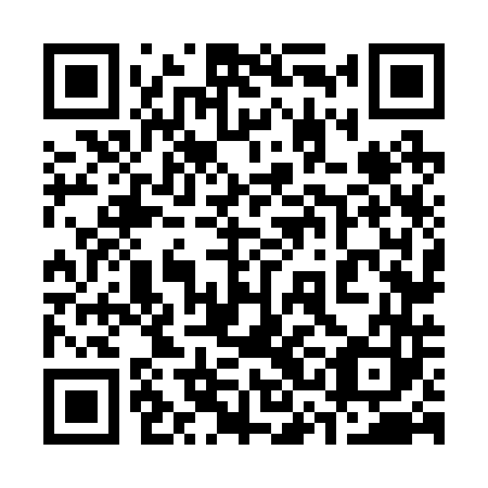 QR code for 33N243