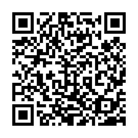 QR code for 33N419