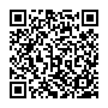 QR code for 33N427