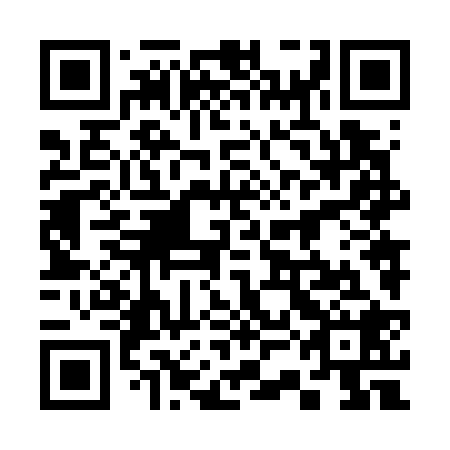 QR code for 33N728