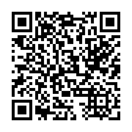 QR code for 33N949