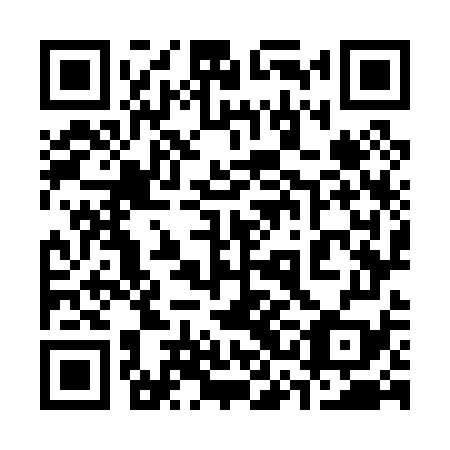 QR code for 33O 079