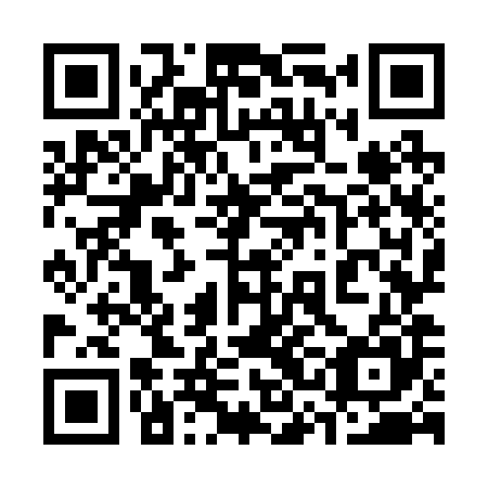 QR code for 33O 285