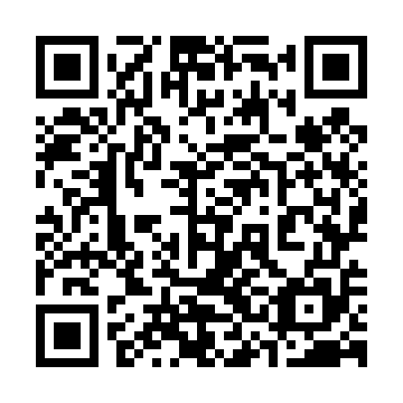 QR code for 33O 455