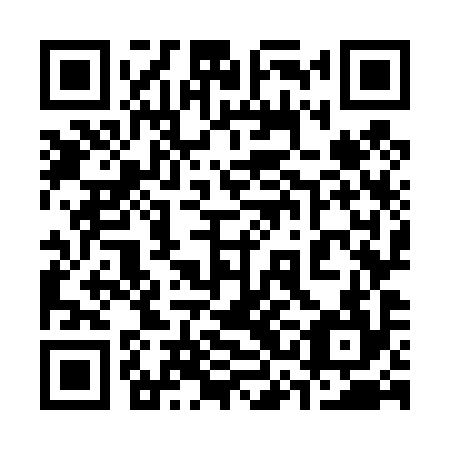 QR code for 33O 494