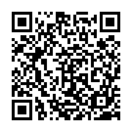 QR code for 33O 557