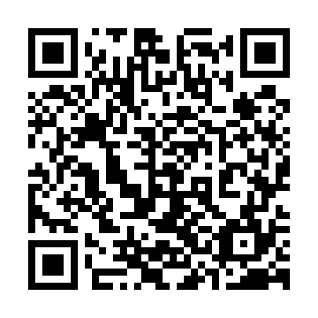 QR code for 33O 574