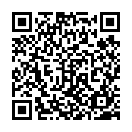QR code for 33O 624