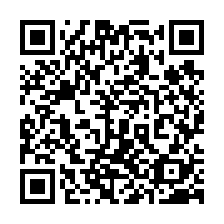 QR code for 33O 628