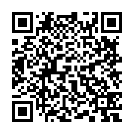 QR code for 33O 839