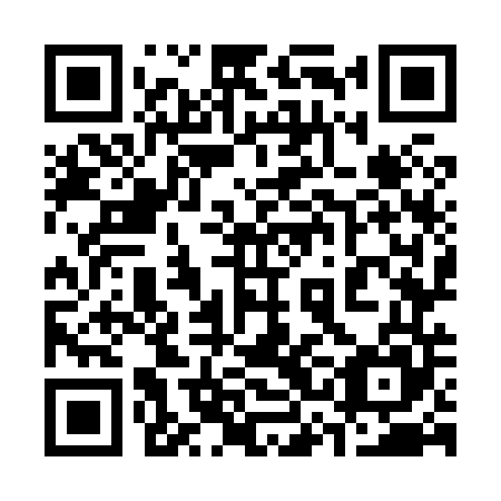 QR code for 33O 845