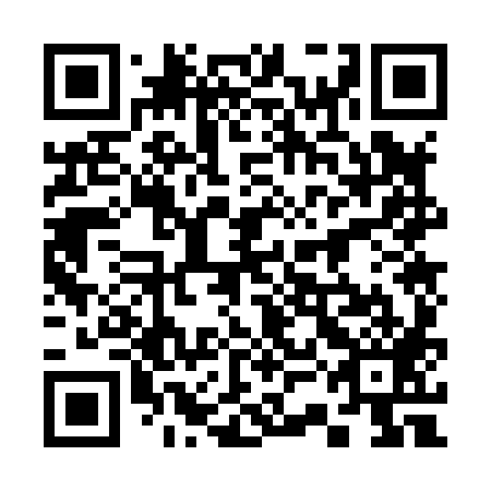 QR code for 33O 889