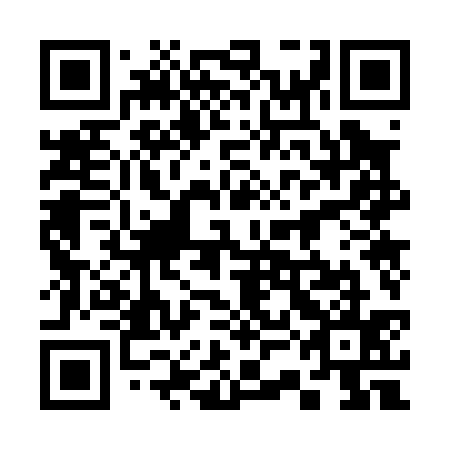 QR code for plate 33O 035