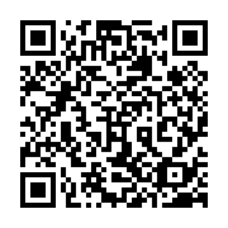 QR code for plate 33O 038