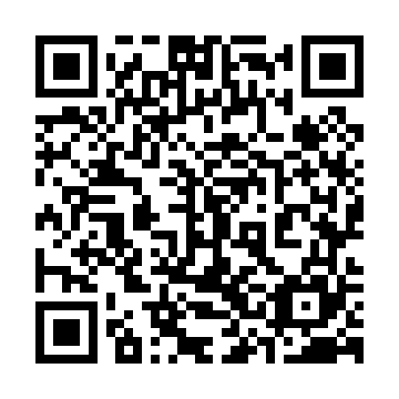 QR code for 33O065