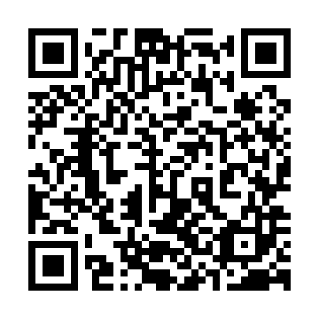 QR code for 33O183