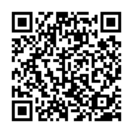 QR code for 33O739