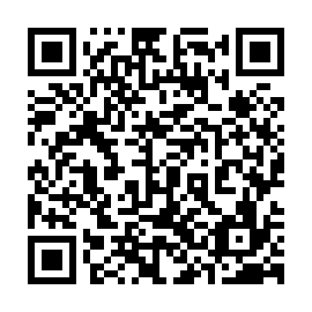QR code for 33O836