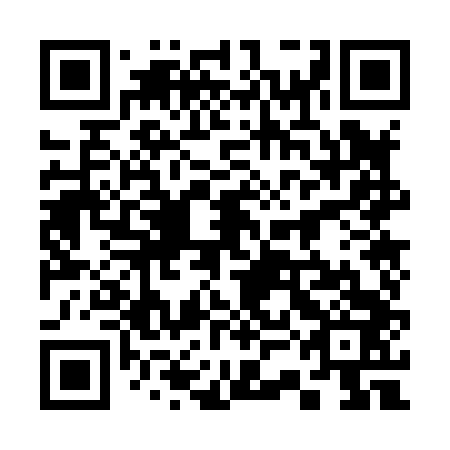 QR code for 33O843