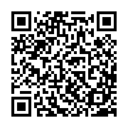 QR code for 33P 040