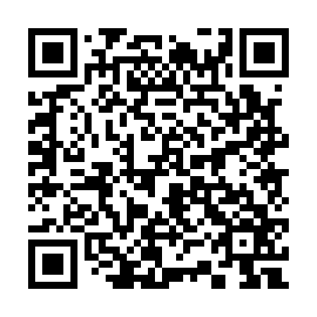QR code for 33P 166