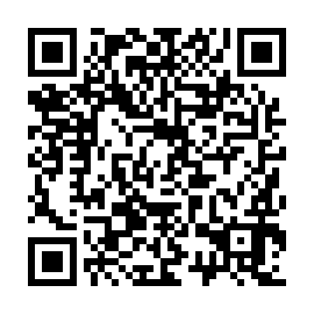 QR code for 33P 192