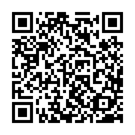 QR code for 33P 249