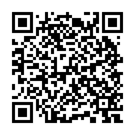 QR code for 33P 253