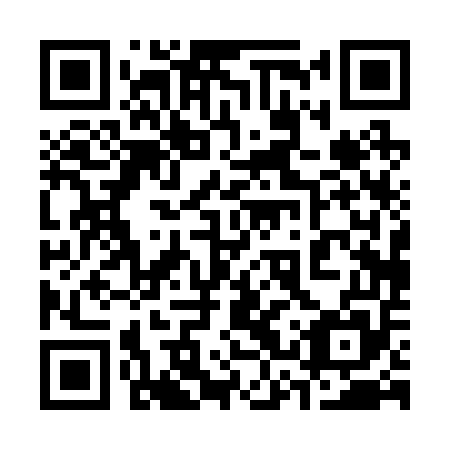QR code for 33P 255