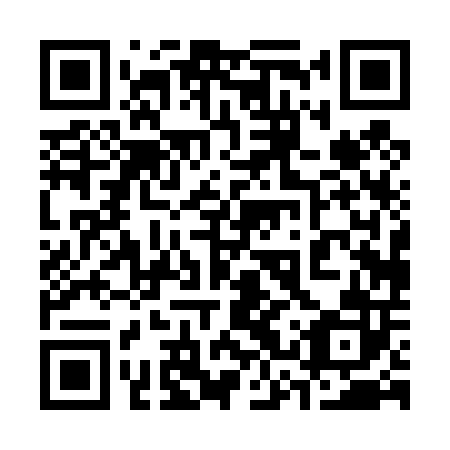 QR code for 33P 402