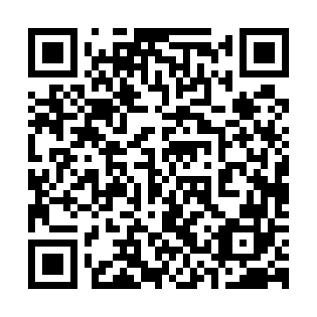 QR code for 33P 562