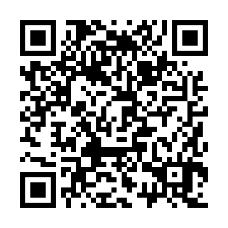 QR code for 33P 584