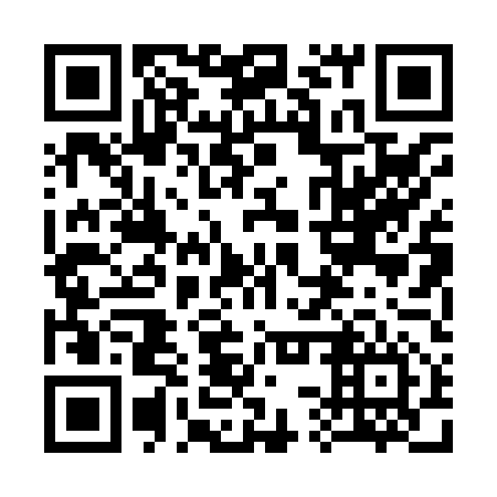QR code for 33P 856