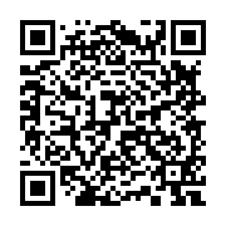 QR code for 33P 891