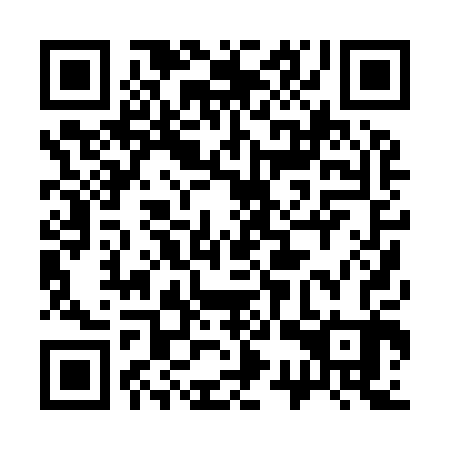 QR code for 33P 903