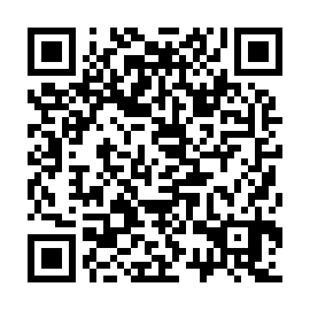 QR code for 33P 930